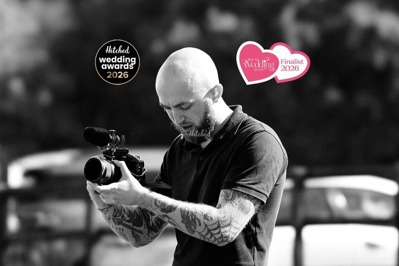 Harry Malloy Videography