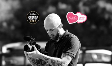 Harry Malloy Videography
