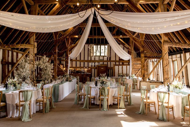 Luminique Events