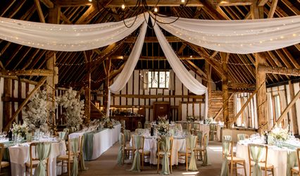 Luminique Events