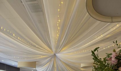 Luminique Events