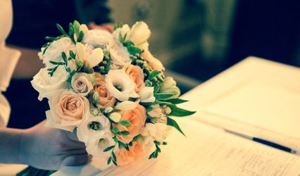 Kim-e-fleurs