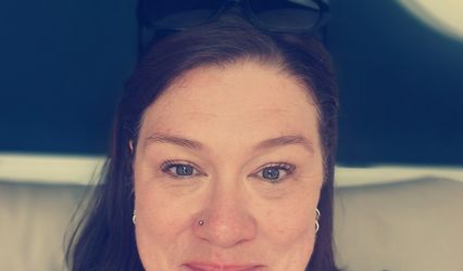 Bespoke Ceremonies by Emma Gilmartin