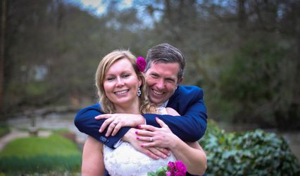 Cardigan Bay Photography