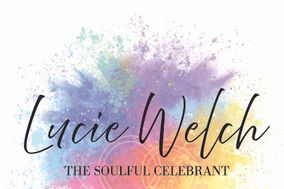 Lucie The Soulful Celebrant