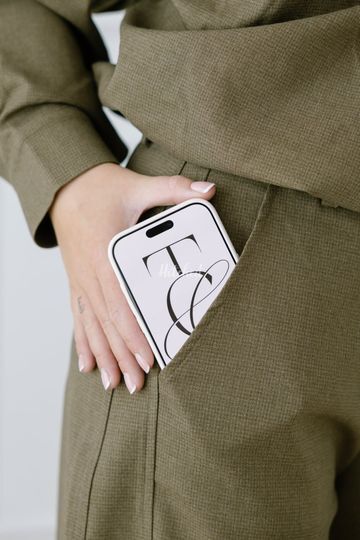 That Content Girl