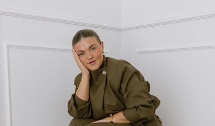 That Content Girl