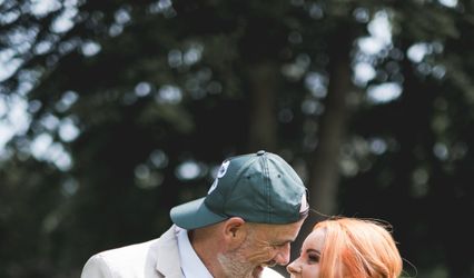 The Cope Creative Weddings