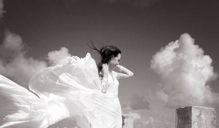 Marc Hubbard Photography