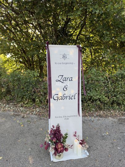 ZS Signature Events