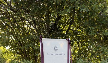 ZS Signature Events