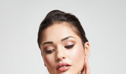 Julia Jeckell Bridal Makeup Artist