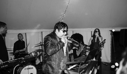 Luna Social Club