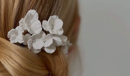 Flawless Hair By Bethany Leanne