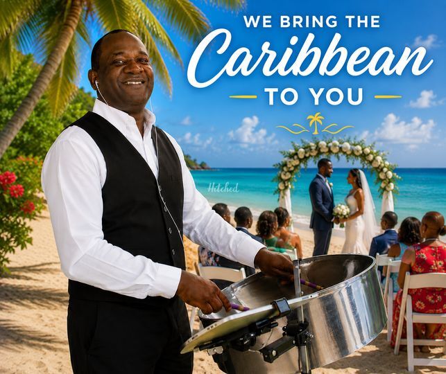 Steelasophical Steelband