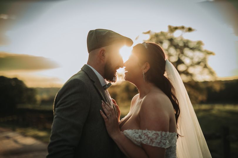 Mickie Jean Photography