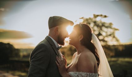 Mickie Jean Photography
