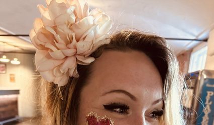 The Glitter Bar Derby