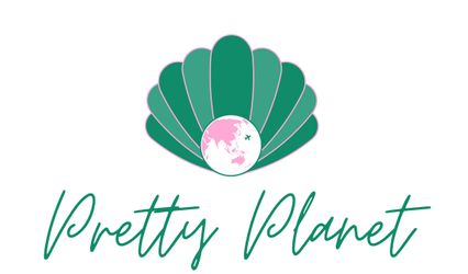 Pretty Planet