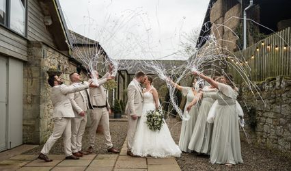 Jay Whittaker Photography