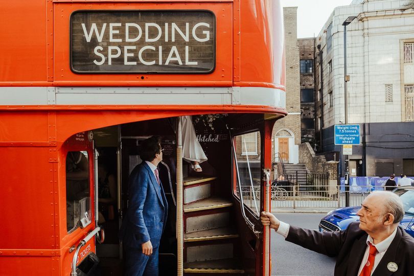 Matt Ebbage Photography