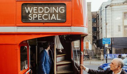 Matt Ebbage Photography