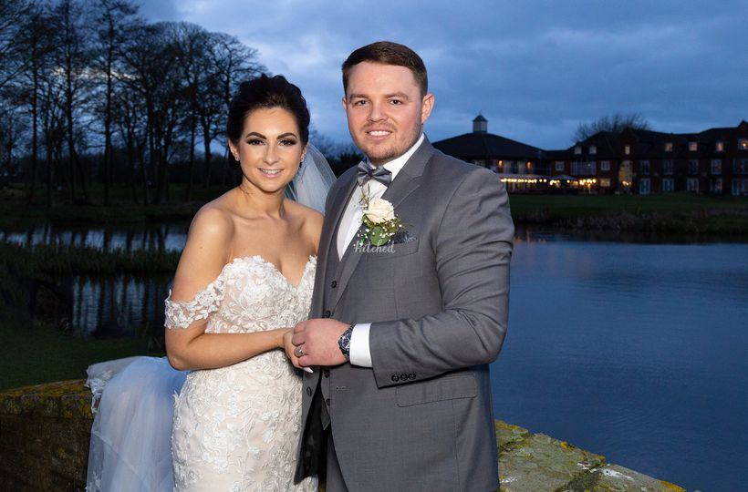 Angela Wilkinson Photography