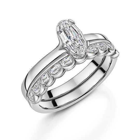 Poppy Elder Fine Jewellery