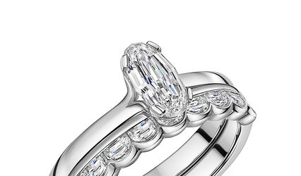 Poppy Elder Fine Jewellery