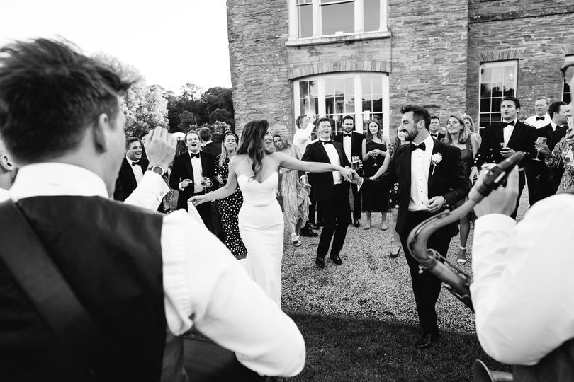 Debs Alexander Photography