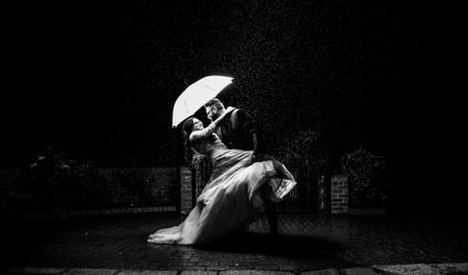 Martelle Photography
