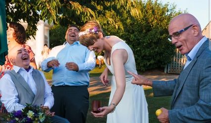 warrentredawaymagician.co.uk