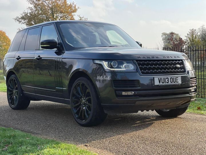 Style Car Hire