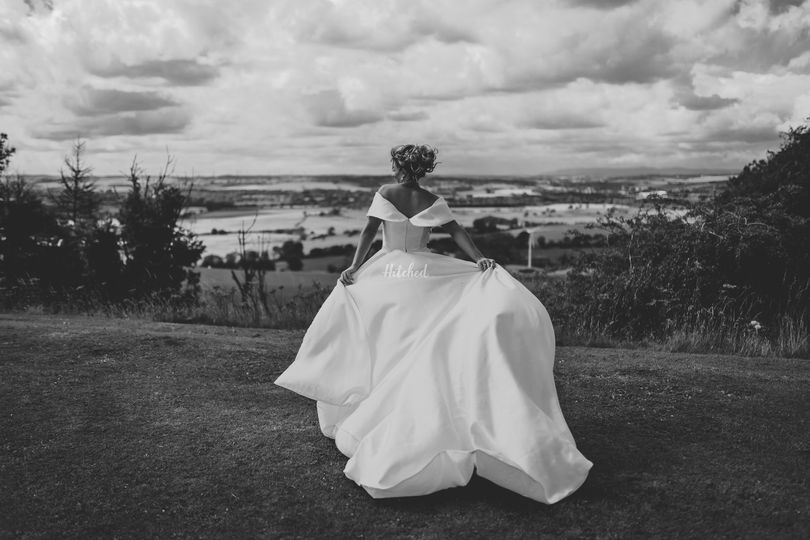 Sean Myles Photography