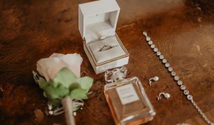 Seren Neve Photography