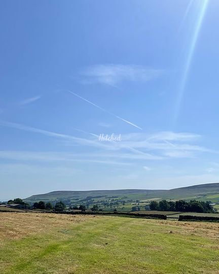 Highfield Meadows