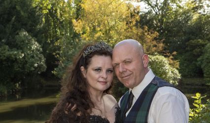 Vidigi Media Services