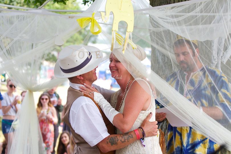 Steve Collins Photography