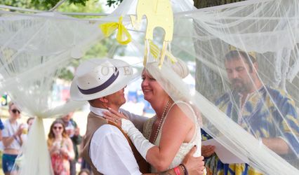 Steve Collins Photography