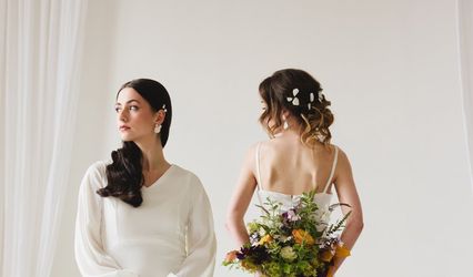 Brhaive Weddings and Events