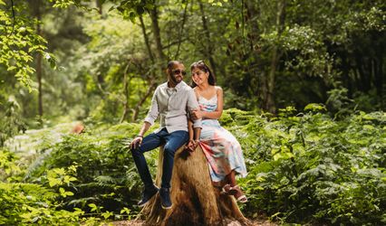 Xclusive Occasions - Wedding Planners