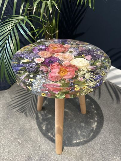 Happiness Blooms Creations