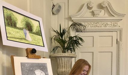 Catherine Davis Designs