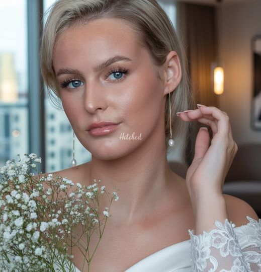 Ark Jewellery & Accessories