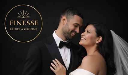 Finesse Brides