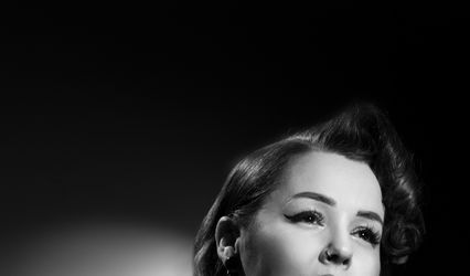 Becki Fishwick Wedding Singer