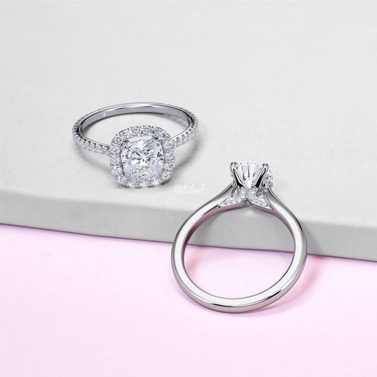 Harper Tait Fine Jewellery