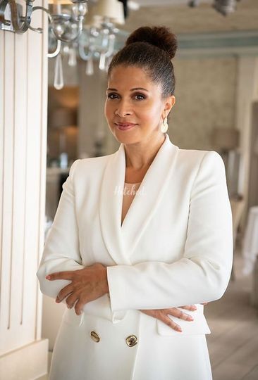 Soulful Ceremonies Spain