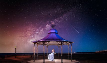 Embrace Photography