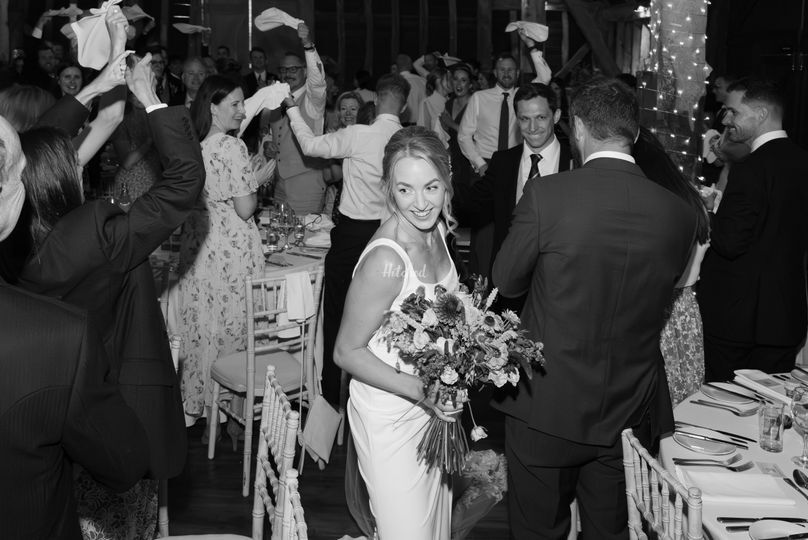 Will Wareham Photography